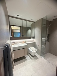 Amber House (D15), Apartment #504312441